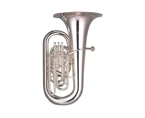  - 22025 за 0 грн. | 4Club